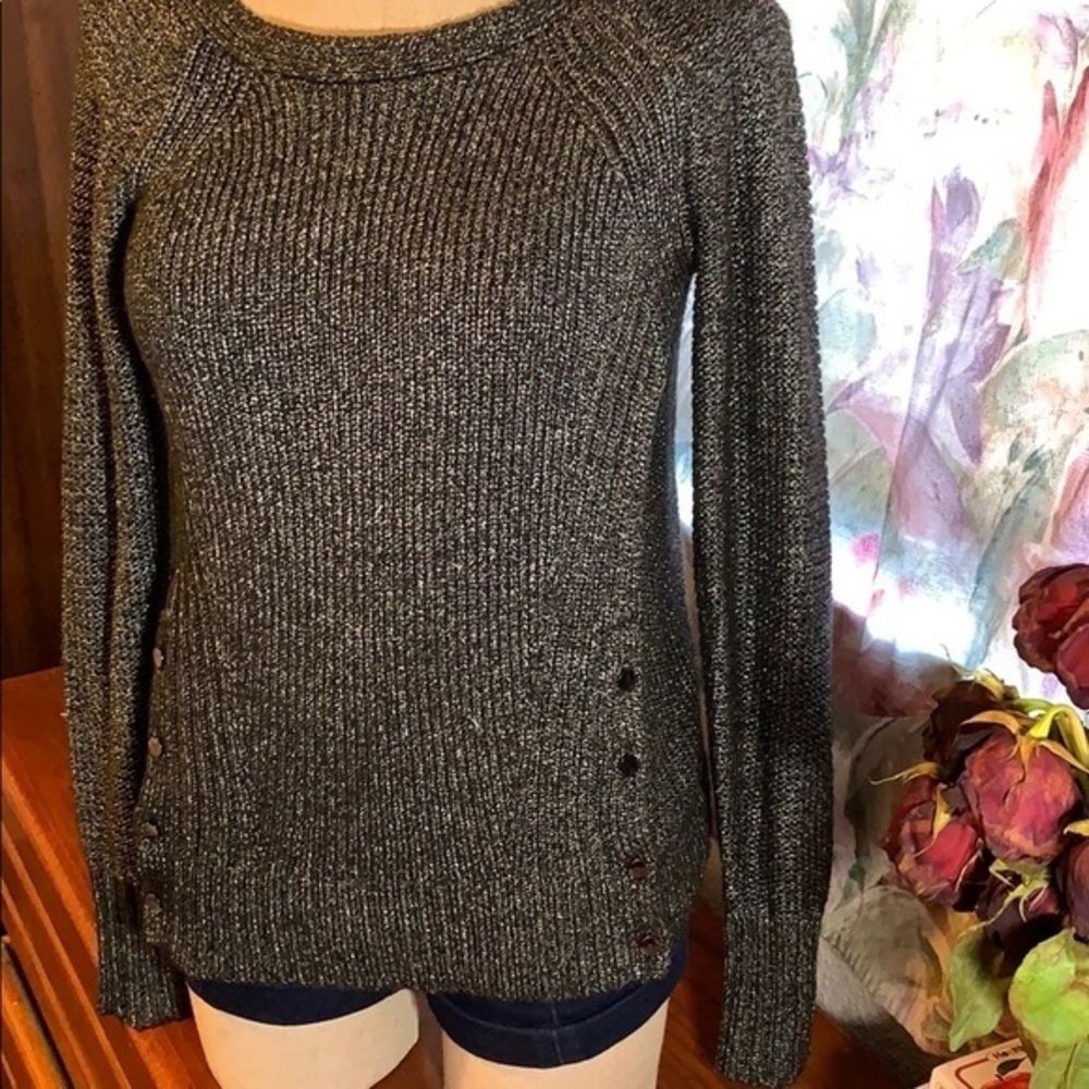 ❤️Calvin Klein Sweater